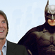 Image for article titled What If Moviemakers Swapped Franchises?
